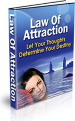 Product picture Determine Your Destiny