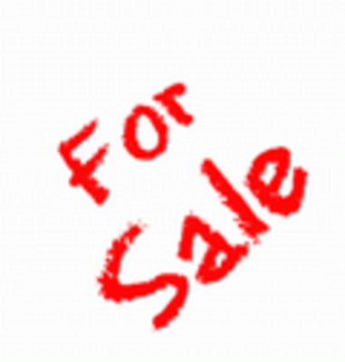 Product picture Easy Affiliate-48 Hour Action Plan